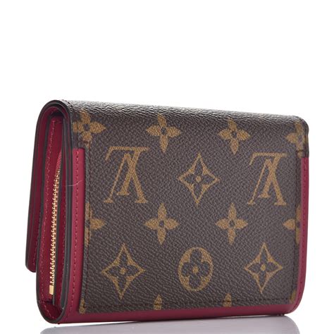 louis vuitton wallet buy online|All Wallets and Small Leather Goods .